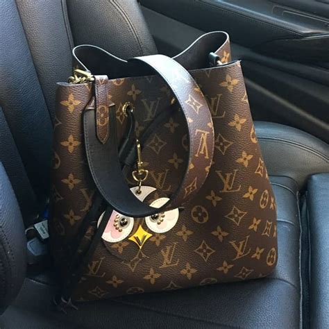 louis vuitton bag imitazione|knock off louis Vuitton Bag.